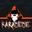 [ KARADEDE ]