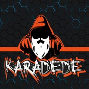 [ KARADEDE ]