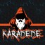 [ KARADEDE ]