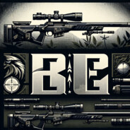 BG - steam id 76561199231056660