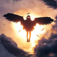 ◤✞𝕯𝖆𝖗𝖐 𝕬𝖓