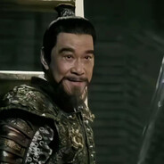 风里雨里奉天等你