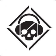 zeroSeven - steam id 76561197964431297