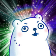 kikiman - steam id 76561197971036639