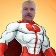 Anus Kaktus