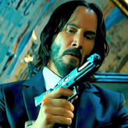 战术大师-约翰威克