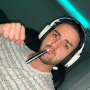 Kurvaanyádittarendőrség