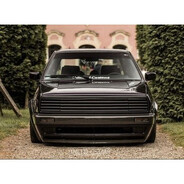 Spro?ny Diabe?ek ★