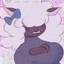 pure as a lamb