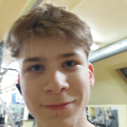 Krišvaldis Valdis Liepiņš avatar