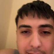 RRomi
