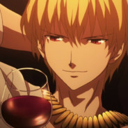 Бaзacлaв Кринжeбoрeц