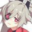 Ranrune