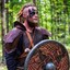 VikingNerd