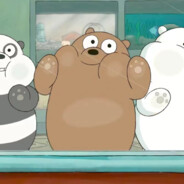 友军有难 不动如山