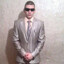 el pacho