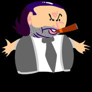 Gino