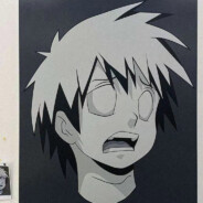 头戴名流想冲锋