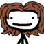 Sam O&#039;nella fan 2006