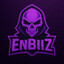 ☠︎︎EnBiiZ☠