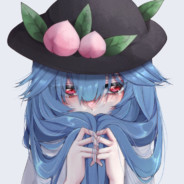 九天雷霆双脚蹬