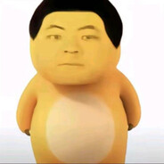 恶魔用户