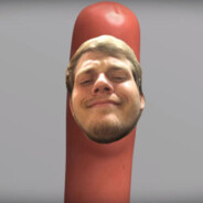 Carsonhotdog