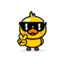 DuCk<3YoU's avatar
