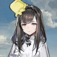 瓦剌留学生