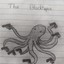 Kraken