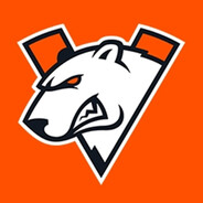 VIRTUS PRO -C A R T E L-