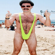 BETAJIb - steam id 76561198811941050