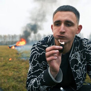Аватар plorphantomlancerxvii