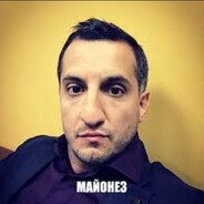 madkidfan-_- avatar