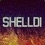 ShellDi