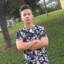 danilo de souza perin