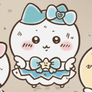 笨蛋总会掉眼泪