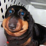 БАТЯ ХЛЕБГАЛЫЧА