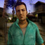 Tommy Vercetti