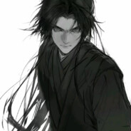 她的每个脚趾都是我的阿尔卑斯