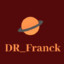 Dr_Franck