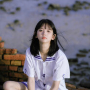 好想当yurisa的狗啊