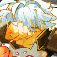 Deerliverer33,550,336