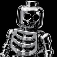 wk - steam id 76561199351471961