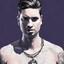 chozen|BC