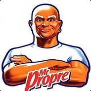 Mr.Proper - steam id 76561198822999302