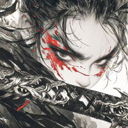 ヾ残局救世主ゞ