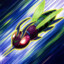 monster-bee