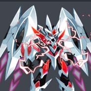 跟他爆了吧！！！