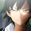 HACHIMAN